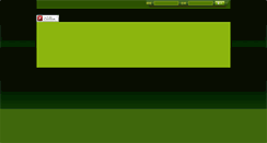Desktop Screenshot of 3pl.com.tw