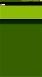 Mobile Screenshot of 3pl.com.tw