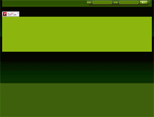 Tablet Screenshot of 3pl.com.tw